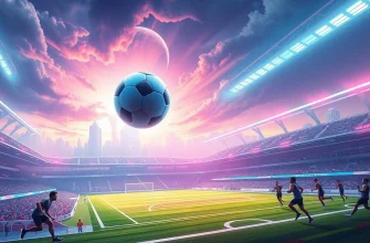 10 Films en Series Vergelijkbaar met Wächter der Galaxis