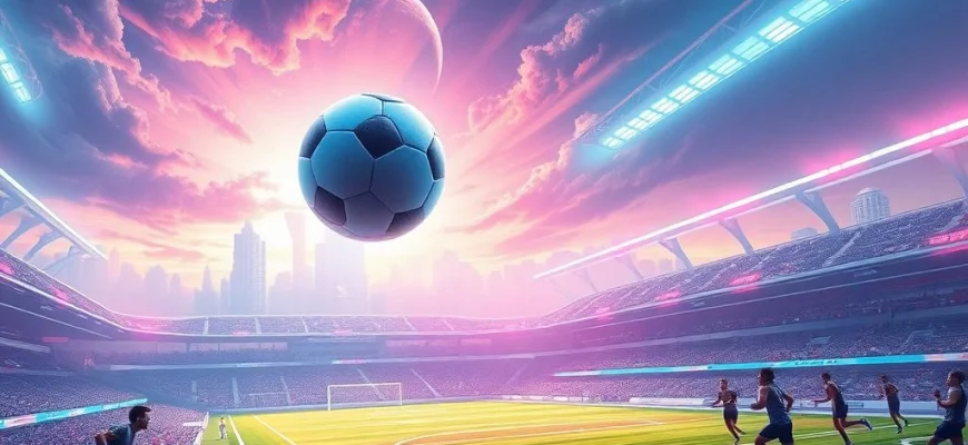 10 Films en Series Vergelijkbaar met Wächter der Galaxis