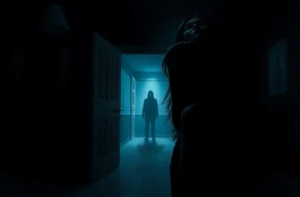 Filme und Serien wie Basic Instinct - Neues Spiel für Catherine Tramell: 10 packende Alternativen