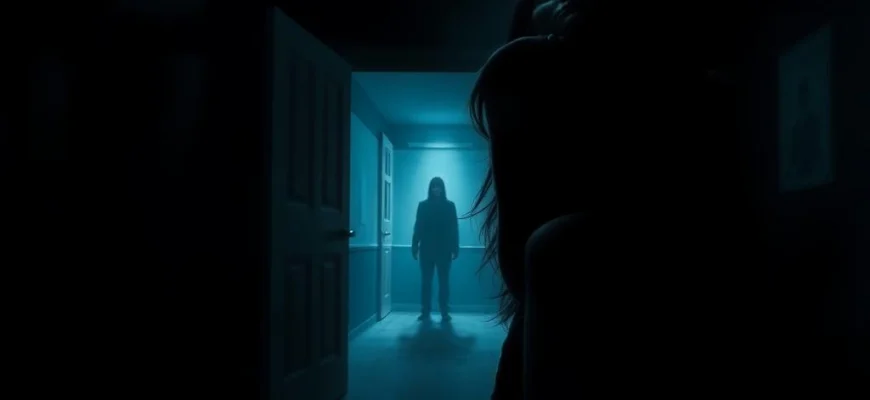 Filme und Serien wie Basic Instinct - Neues Spiel für Catherine Tramell: 10 packende Alternativen