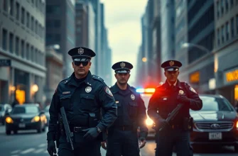 10 Serien und Filme ähnlich wie Großstadtrevier