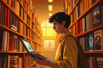 10 Films en Series Zoals China Salesman