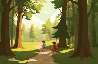 10 Vergelijkbare Films en Series voor Fans