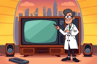 10 Films en Series Zoals Schloss Einstein