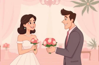 10 Films en Series Vergelijkbaar met Oldest Bridesmaid