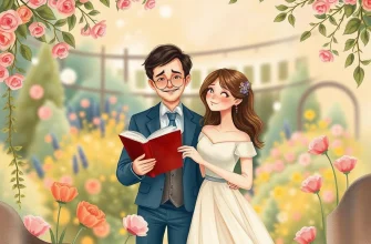 10 Films en Series Vergelijkbaar met Viel Lärm um nichts