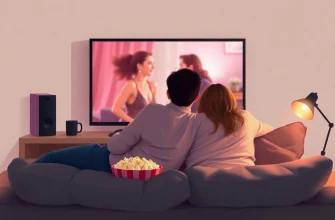 10 Films en Series Vergelijkbaar met It Had to Be You