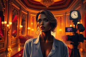 Ontdek 10 Shows & Films Vergelijkbaar met Mariah's World