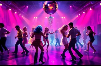 10 Films en Series Die Lijken Op Nur Samstag Nacht