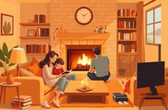 10 Serien ähnlich wie Neues vom Süderhof