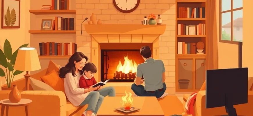 10 Serien ähnlich wie Neues vom Süderhof