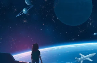 Ontdek 10 Films en Series zoals Shatner in Space