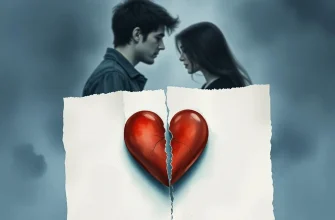 Filme wie Ich schwöre, dich für immer zu lieben!: Emotionale Liebesgeschichten