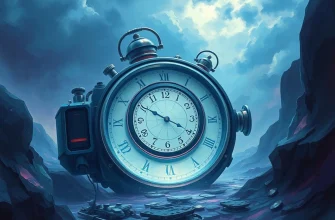 10 Films en Series Vergelijkbaar met Synchronicity