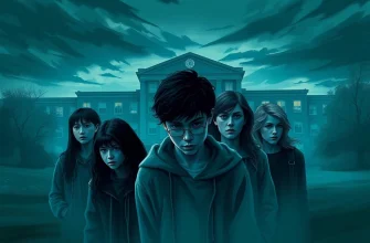 10 Films en Series Vergelijkbaar met Selah und die Spades