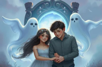 Filme wie Wundervolles Weihnachten: Magie & Romantik