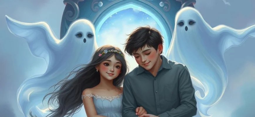 Filme wie Wundervolles Weihnachten: Magie & Romantik