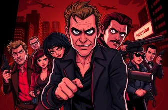 10 Films en Series Vergelijkbaar met In China essen sie Hunde