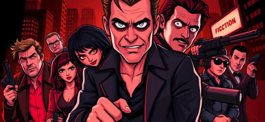 10 Films en Series Vergelijkbaar met In China essen sie Hunde