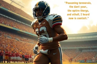 Ähnliche Filme und Serien wie 'Die Evolution des Schwarzen Quarterbacks'