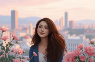 10 Films en Series Vergelijkbaar met Was Mädchen wollen