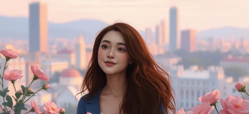 10 Films en Series Vergelijkbaar met Was Mädchen wollen