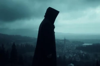 10 Films en Series Zoals Ebersberg