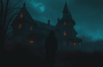 10 Filme und Serien, die Fans von The Rake - Das Monster lieben werden