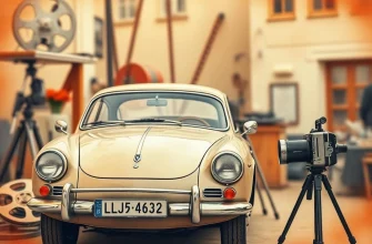 10 Filme und Serien ähnlich wie Die Deutschmeister