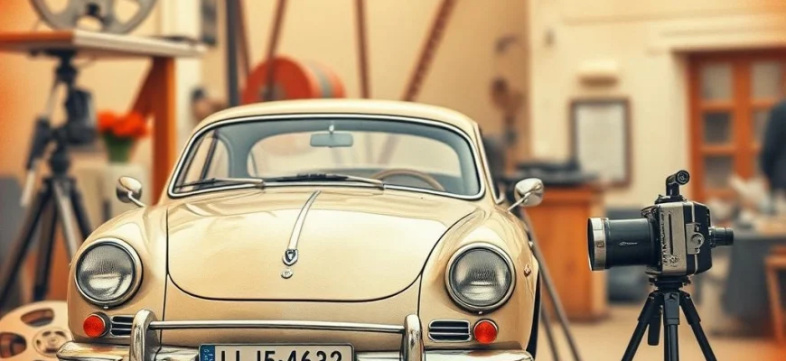 10 Filme und Serien ähnlich wie Die Deutschmeister