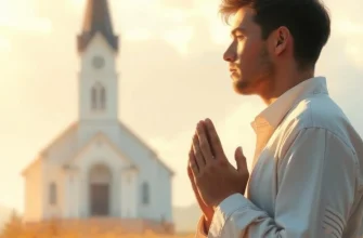 Filme wie Dial A Prayer - Der Weg zur Vergebung: Spirituelle Dramen entdecken