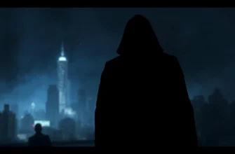 Filme und Serien wie Bad Samaritan - Im Visier des Killers