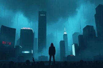 Filme wie Galveston - Die Hölle ist ein Paradies: 10 düstere Thriller für Fans