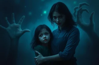 10 Films en Series Vergelijkbaar met Umma