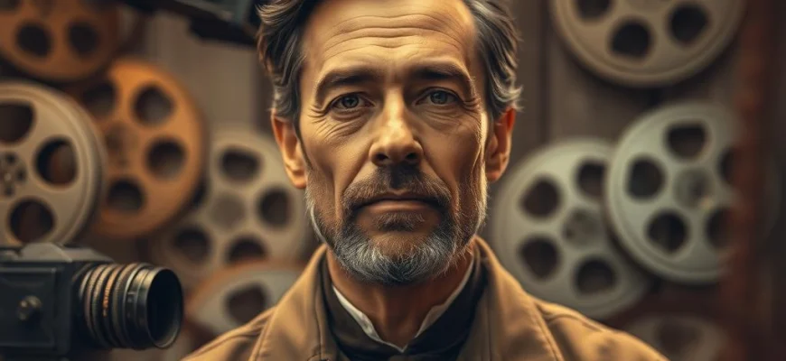 10 Shows en Films Zoals Damals in Amerika