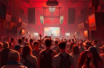 10 Vergelijkbare Films en Series voor Fans