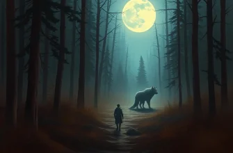 Ontdek 10 Films en Series Zoals Wolf's Rain