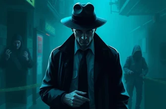 10 Films en Series Vergelijkbaar met Munch