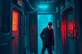 10 Filme und Serien, die Fans von Escape - Vermächtnis der Wikinger lieben werden