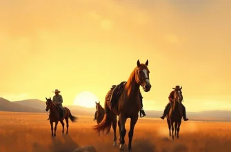 10 Films en Series zoals Frei wie der Wind