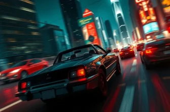 10 Films en Series Vergelijkbaar met Rasende Herzen