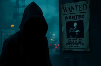 10 Films en Series Vergelijkbaar met Marionetten