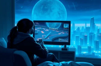 10 Films en Series Vergelijkbaar met Die Theorie von Allem