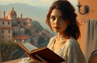 10 Films en Series Vergelijkbaar met Gefühl und Verführung