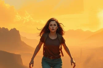 10 Films en Series Vergelijkbaar met Joy