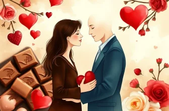 10 Films en Series Vergelijkbaar met Schokolade & Liebe