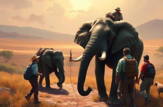 10 Films en Series zoals Love & Bananas