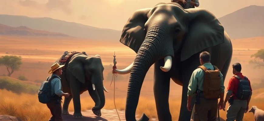 10 Films en Series zoals Love & Bananas