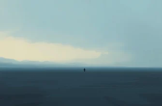 10 Filme und Serien, die Fans von Wind River - Tod im Schnee lieben werden