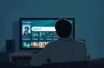 10 Films en Series Vergelijkbaar met Feuer im Herzen